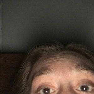 Meet your Posher, Julianne